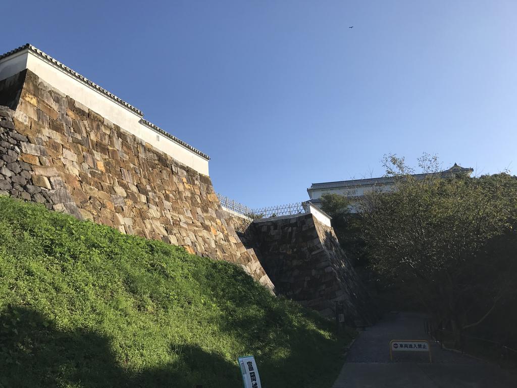 אמאקוסה Minshuku Tairyoumaru מראה חיצוני תמונה